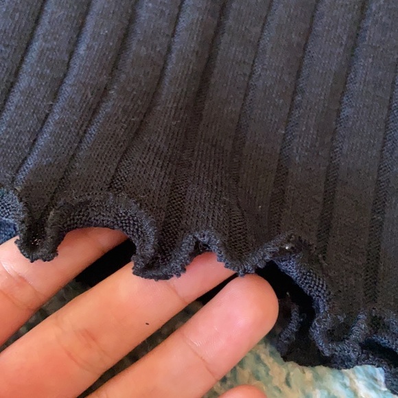 Tiger Mist set - Picture 8 of 9